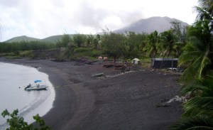 Main Camp boat landing 01 sm