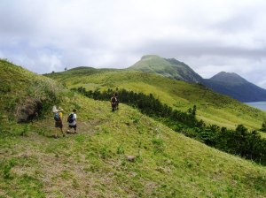hiking to the shire_01 12 July 2010