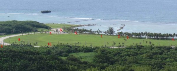 War Memorial Overlook 2014b2b copy.jpg