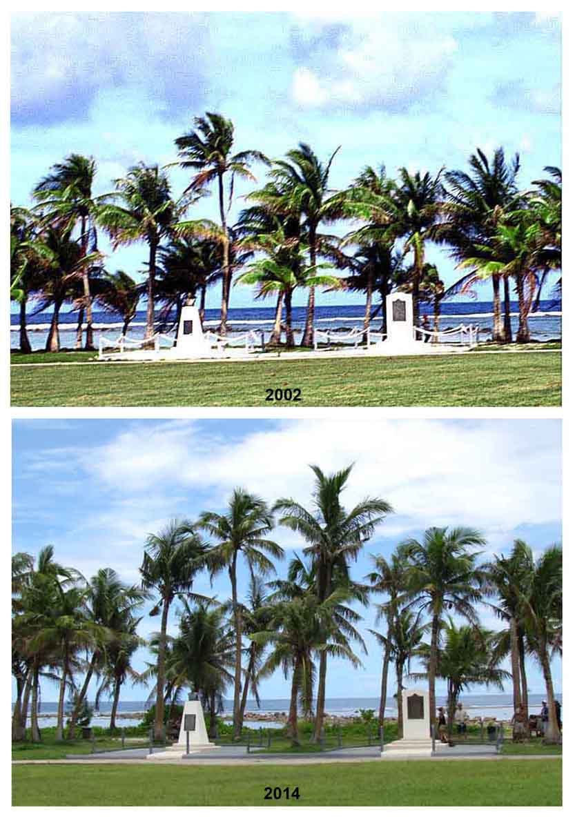 War Memorial Overlook 2014b4 copy.jpg