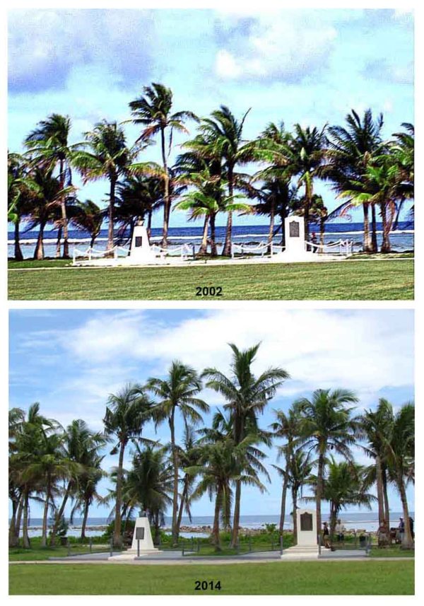 War Memorial Overlook 2014b4 copy.jpg